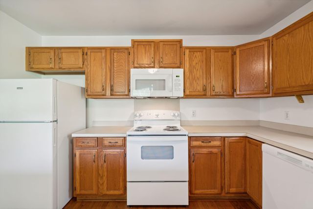 2250 Atlantic Avenue, Sullivans Island, SC 29482