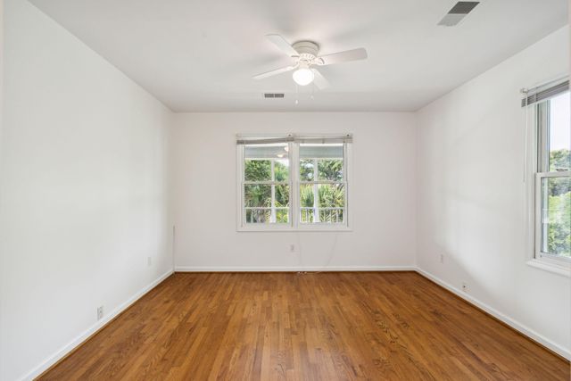 2250 Atlantic Avenue, Sullivans Island, SC 29482
