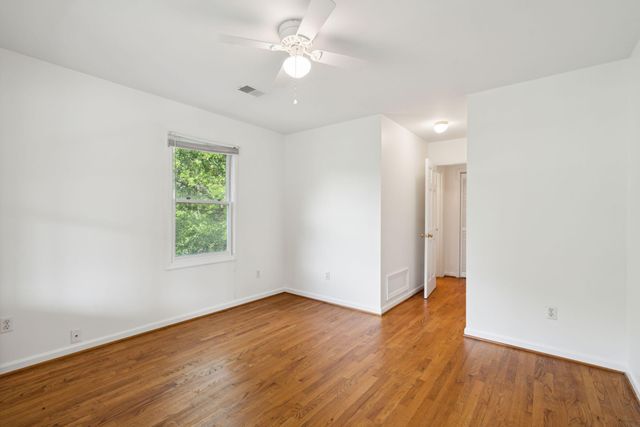 2250 Atlantic Avenue, Sullivans Island, SC 29482
