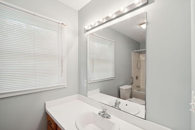 2250 Atlantic Avenue, Sullivans Island, SC 29482