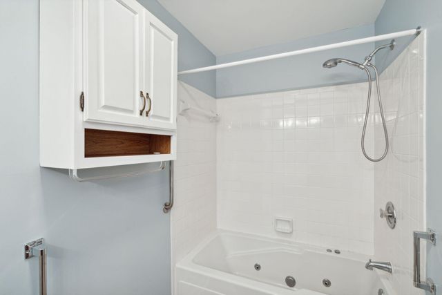 2250 Atlantic Avenue, Sullivans Island, SC 29482