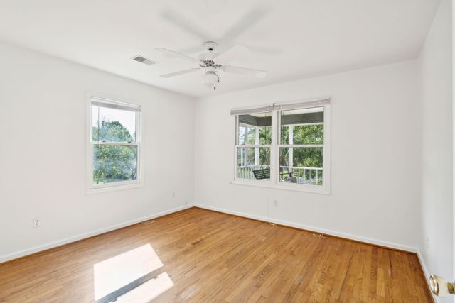 2250 Atlantic Avenue, Sullivans Island, SC 29482
