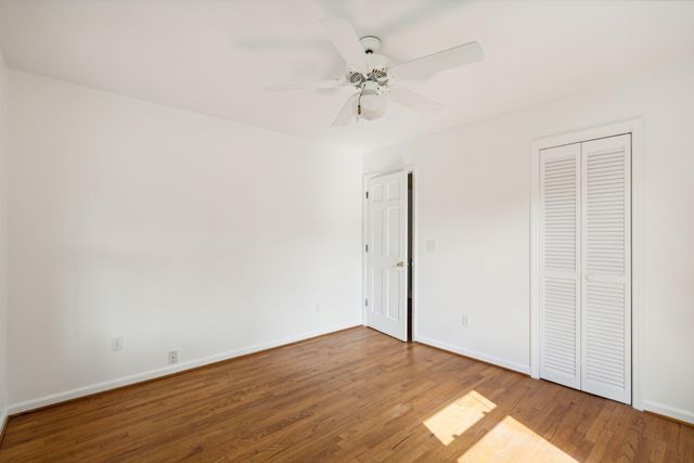 2250 Atlantic Avenue, Sullivans Island, SC 29482