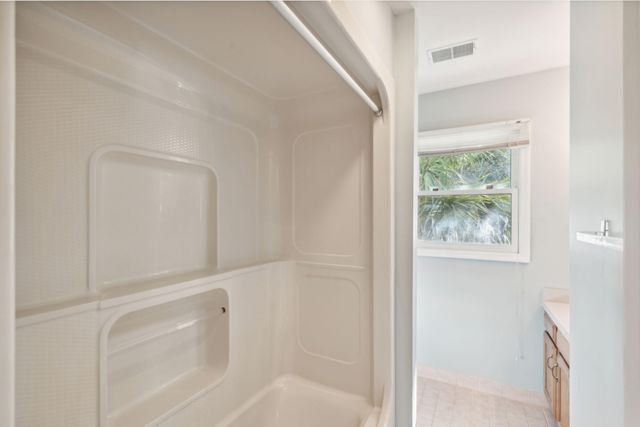 2250 Atlantic Avenue, Sullivans Island, SC 29482