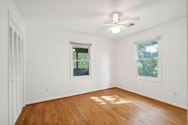 2250 Atlantic Avenue, Sullivans Island, SC 29482