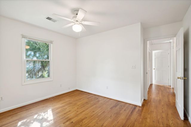 2250 Atlantic Avenue, Sullivans Island, SC 29482