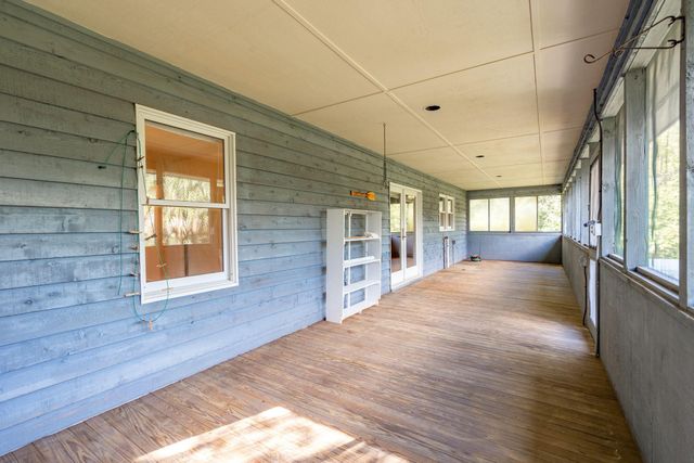 2250 Atlantic Avenue, Sullivans Island, SC 29482