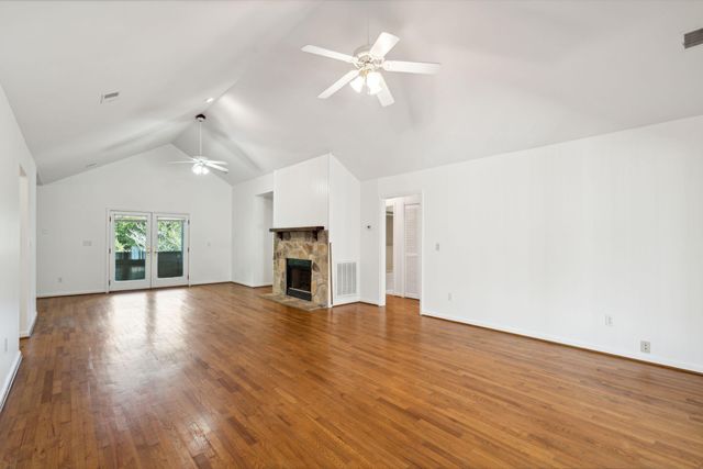 2250 Atlantic Avenue, Sullivans Island, SC 29482