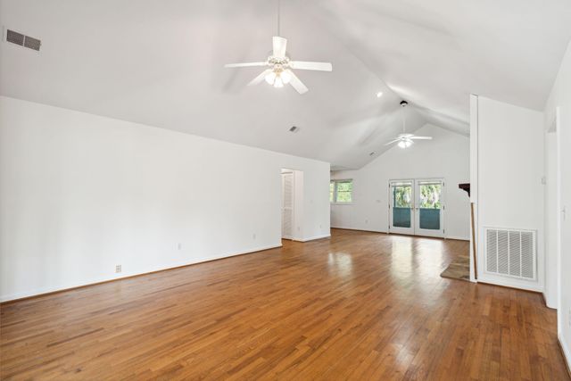 2250 Atlantic Avenue, Sullivans Island, SC 29482