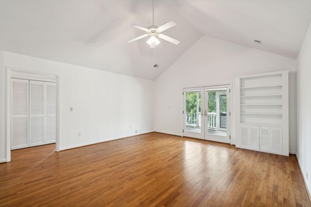 2250 Atlantic Avenue, Sullivans Island, SC 29482