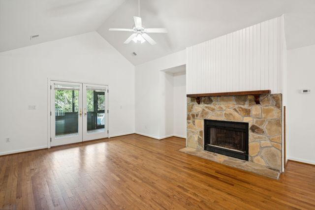 2250 Atlantic Avenue, Sullivans Island, SC 29482