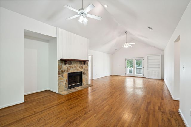 2250 Atlantic Avenue, Sullivans Island, SC 29482