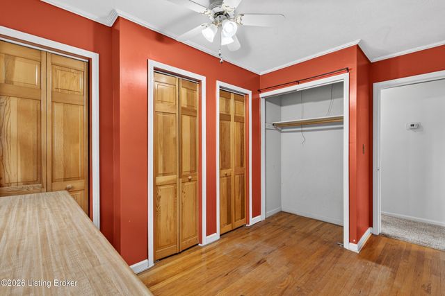 4031 Blossomwood Dr, Louisville, KY 40220
