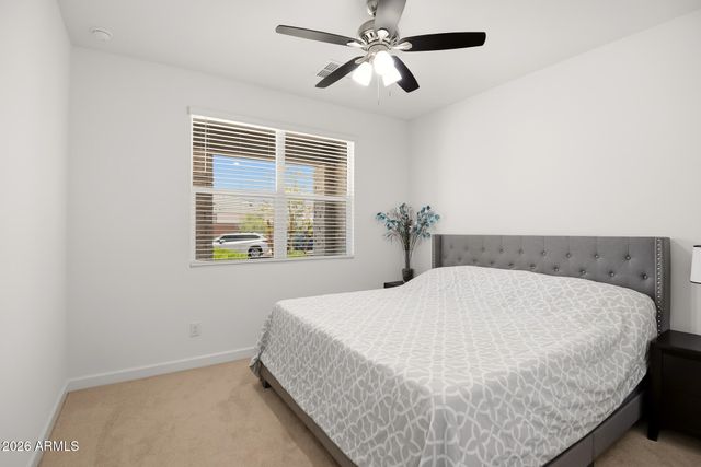 27231 N 73RD Lane, Peoria, AZ 85383