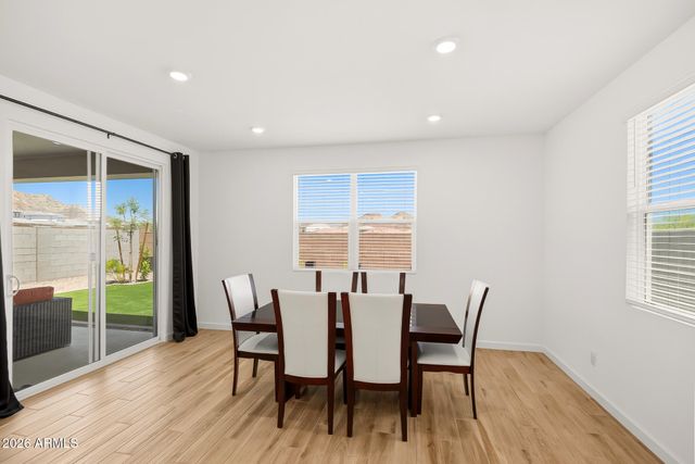 27231 N 73RD Lane, Peoria, AZ 85383