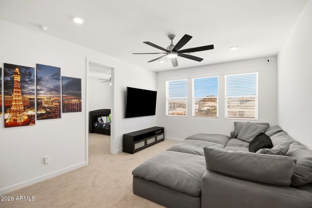 27231 N 73RD Lane, Peoria, AZ 85383