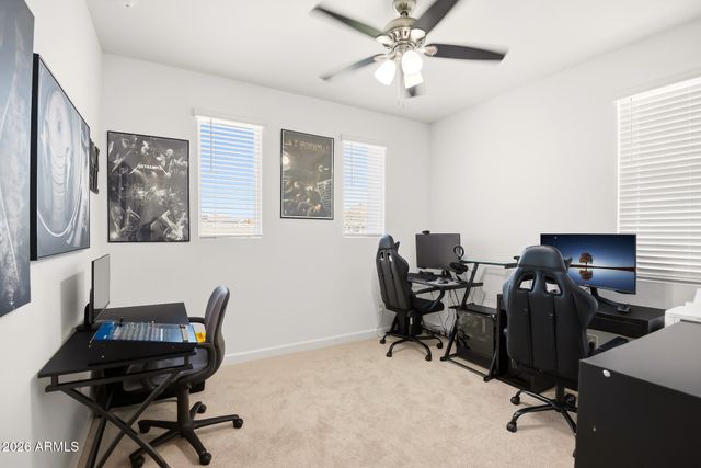 27231 N 73RD Lane, Peoria, AZ 85383