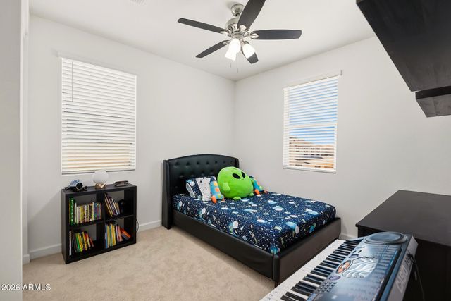 27231 N 73RD Lane, Peoria, AZ 85383