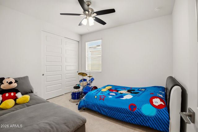 27231 N 73RD Lane, Peoria, AZ 85383
