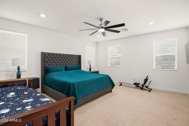 27231 N 73RD Lane, Peoria, AZ 85383