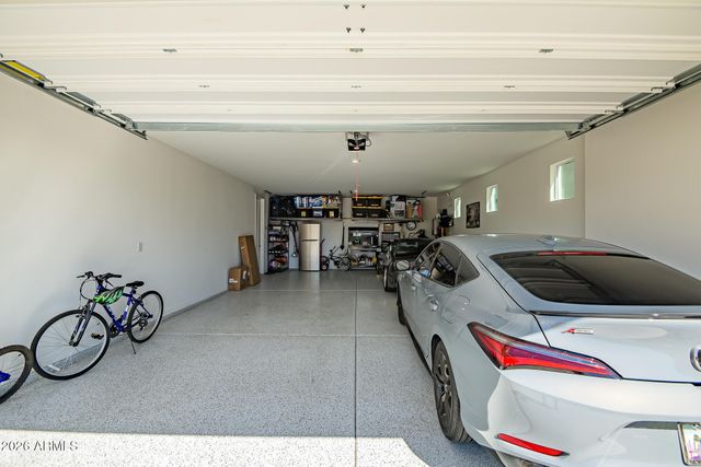 27231 N 73RD Lane, Peoria, AZ 85383