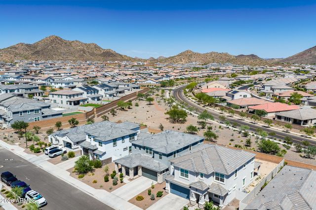 27231 N 73RD Lane, Peoria, AZ 85383
