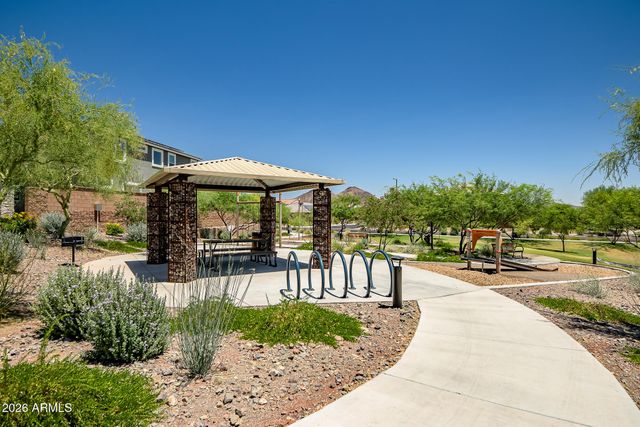 27231 N 73RD Lane, Peoria, AZ 85383