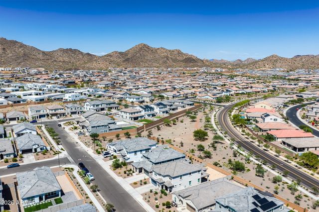27231 N 73RD Lane, Peoria, AZ 85383