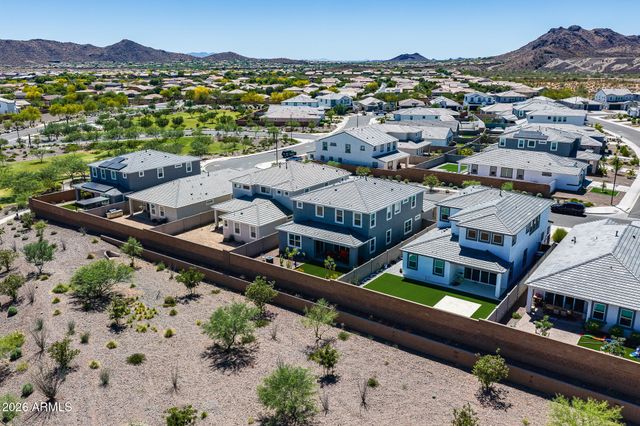 27231 N 73RD Lane, Peoria, AZ 85383