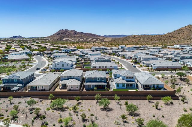 27231 N 73RD Lane, Peoria, AZ 85383