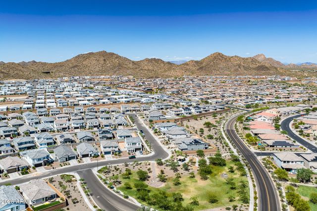 27231 N 73RD Lane, Peoria, AZ 85383