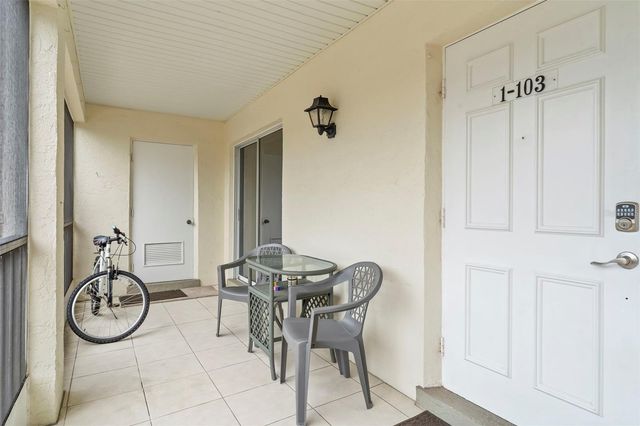 1531 PLACIDA ROAD 1-103, Englewood, FL 34223