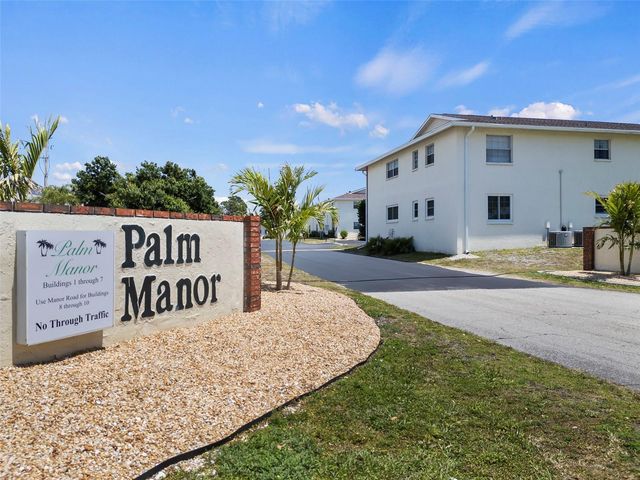 1531 PLACIDA ROAD 1-103, Englewood, FL 34223