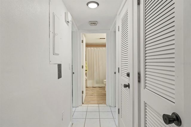 1531 PLACIDA ROAD 1-103, Englewood, FL 34223