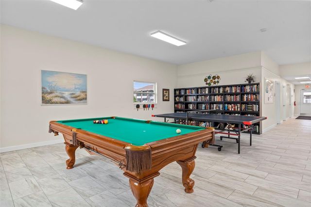 1531 PLACIDA ROAD 1-103, Englewood, FL 34223