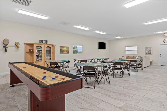 1531 PLACIDA ROAD 1-103, Englewood, FL 34223