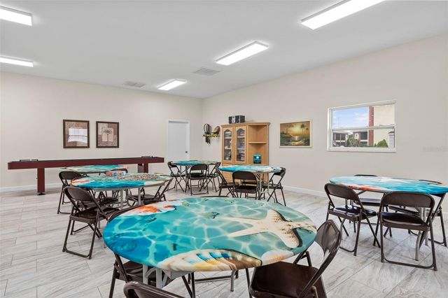 1531 PLACIDA ROAD 1-103, Englewood, FL 34223