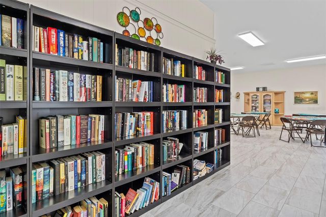 1531 PLACIDA ROAD 1-103, Englewood, FL 34223