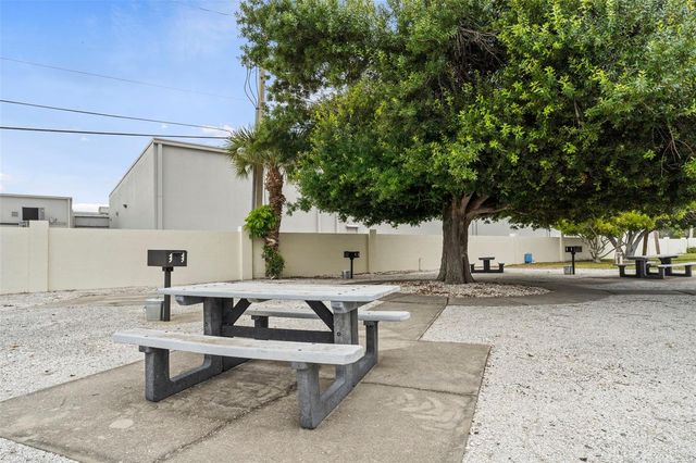 1531 PLACIDA ROAD 1-103, Englewood, FL 34223