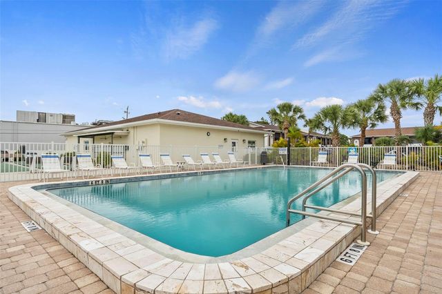 1531 PLACIDA ROAD 1-103, Englewood, FL 34223