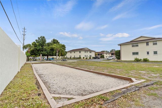 1531 PLACIDA ROAD 1-103, Englewood, FL 34223