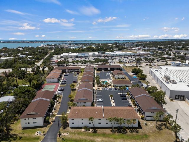 1531 PLACIDA ROAD 1-103, Englewood, FL 34223