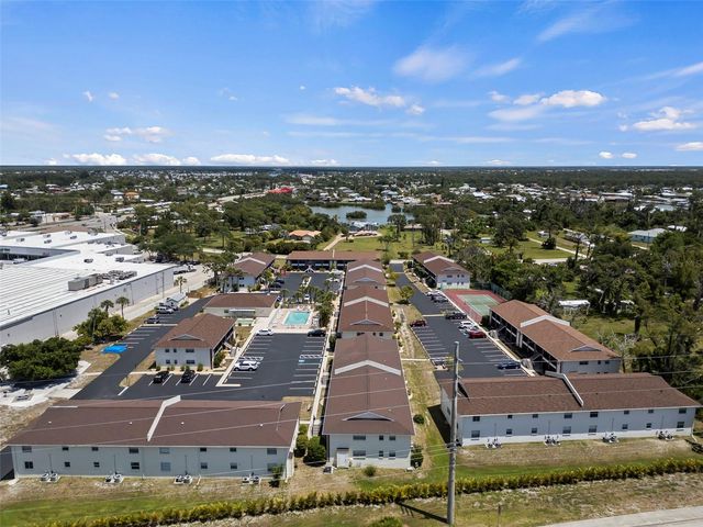 1531 PLACIDA ROAD 1-103, Englewood, FL 34223