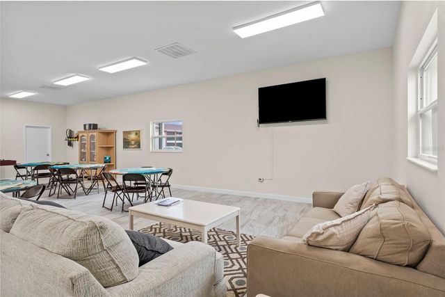 1531 PLACIDA ROAD 1-103, Englewood, FL 34223