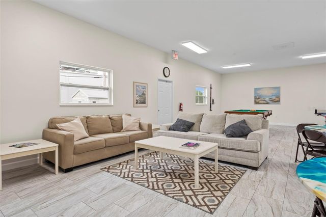 1531 PLACIDA ROAD 1-103, Englewood, FL 34223