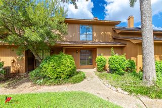 3249 Eastwood Drive, Shreveport, LA 71105