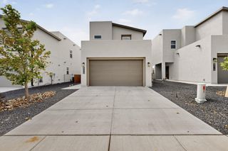 9508 Sage Ranch Court, Albuquerque, NM 87121