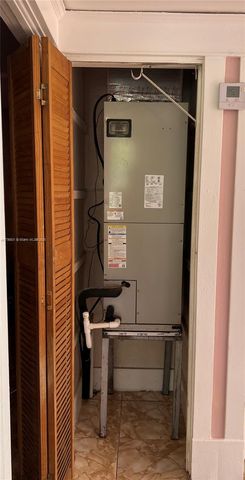 6730 NE MIAMI PL, Miami, FL 33138