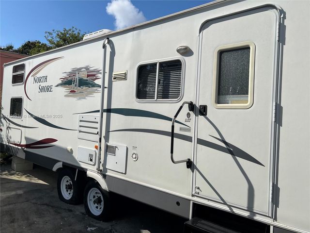 6730 NE MIAMI PL, Miami, FL 33138