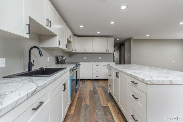 24110 Evanston Road, Lebanon, MO 65536